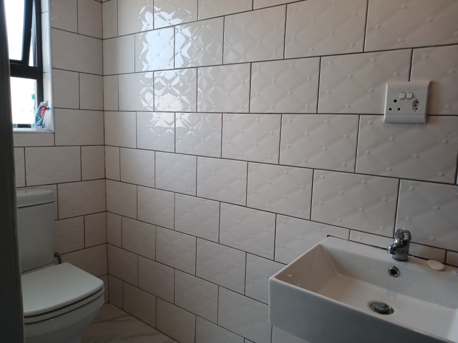 3 Bedroom Property for Sale in Mdantsane Nu 13 Eastern Cape